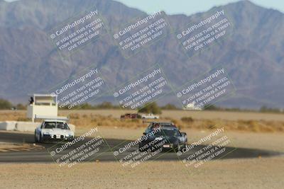 media/Feb-16-2025-Nasa (Sun) [[30caadc4c6]]/2-Race Group B/Race Set 3/